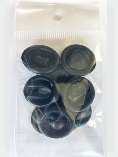Finger Condoms 10 Pack